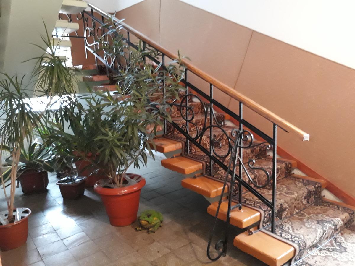 Hotel Сонячна Truskawez Exterior foto